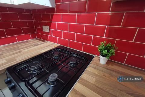 2 bedroom maisonette to rent, Kentwood Hill, Tilehurst, Reading, RG31