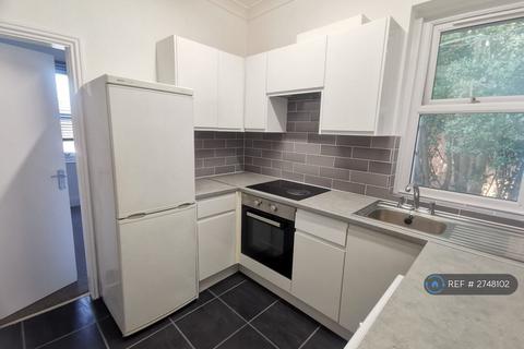 undefined, School Road Tilehurst, Tilehurst, Reading, RG31