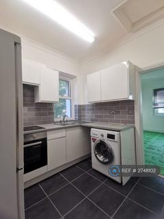 undefined, School Road Tilehurst, Tilehurst, Reading, RG31