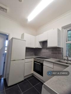 undefined, School Road Tilehurst, Tilehurst, Reading, RG31