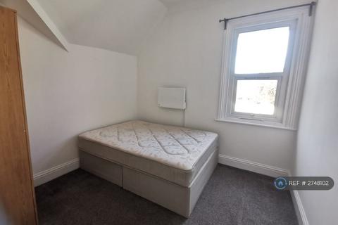 undefined, School Road Tilehurst, Tilehurst, Reading, RG31