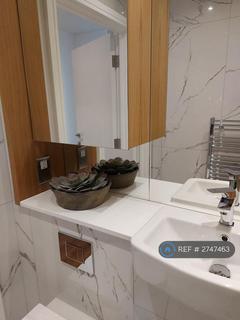 1 bedroom flat to rent, Loam House, Romford, RM7