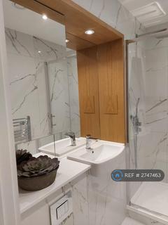 1 bedroom flat to rent, Loam House, Romford, RM7