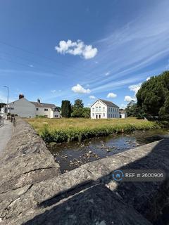 3 bedroom terraced house to rent, Bryngwili Road, Pontarddulais, Swansea, SA4