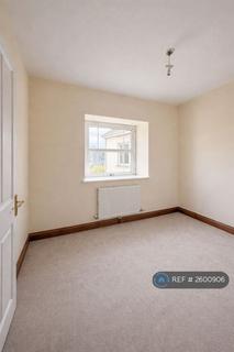 3 bedroom terraced house to rent, Bryngwili Road, Pontarddulais, Swansea, SA4