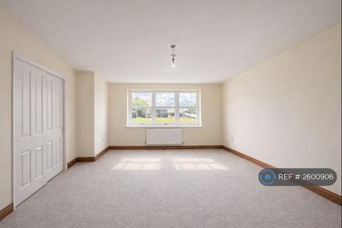 3 bedroom terraced house to rent, Bryngwili Road, Pontarddulais, Swansea, SA4