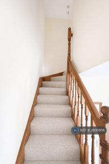 3 bedroom terraced house to rent, Bryngwili Road, Pontarddulais, Swansea, SA4