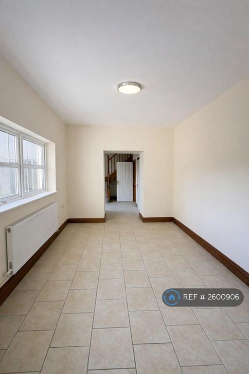 Front Room