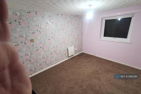 undefined, Prouds Lane, Bilston, WV14