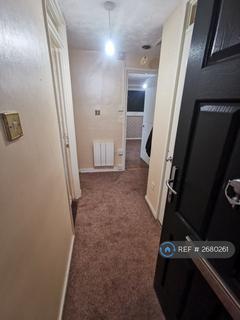 undefined, Prouds Lane, Bilston, WV14