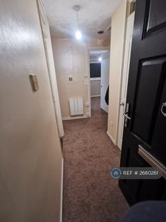 undefined, Prouds Lane, Bilston, WV14