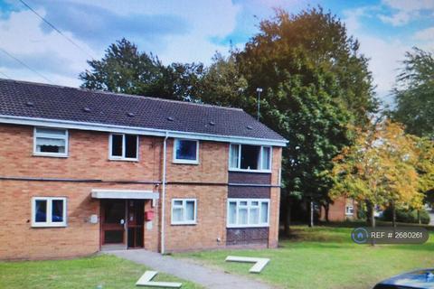 undefined, Prouds Lane, Bilston, WV14