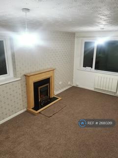 undefined, Prouds Lane, Bilston, WV14