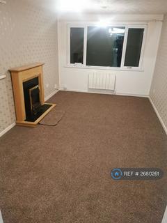 undefined, Prouds Lane, Bilston, WV14