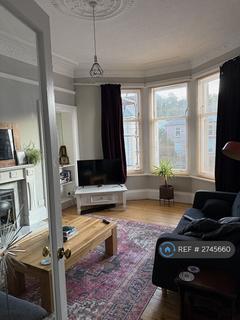 undefined, Cardwell Road, Gourock, PA19