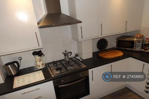 undefined, Cardwell Road, Gourock, PA19