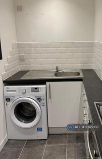 undefined, Cardwell Road, Gourock, PA19