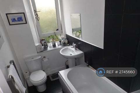 undefined, Cardwell Road, Gourock, PA19