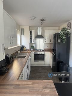 undefined, Stones Avenue, Dartford, DA1