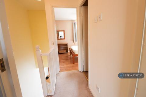 undefined, Friars Way, Newcastle Upon Tyne, NE5