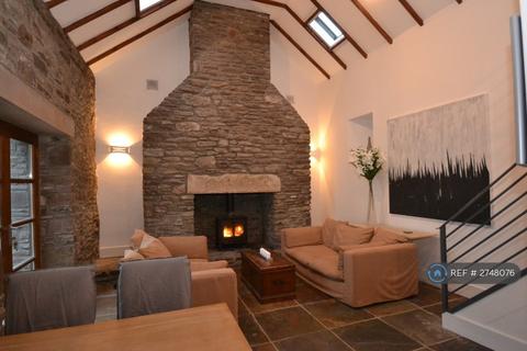 undefined, The Mill House, Dunblane, FK15