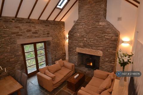 undefined, The Mill House, Dunblane, FK15