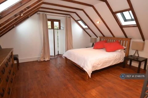 undefined, The Mill House, Dunblane, FK15