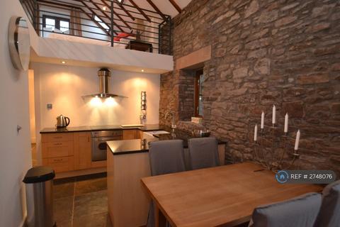 undefined, The Mill House, Dunblane, FK15