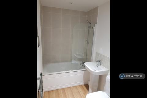undefined, Wella Road, Basingstoke, RG22