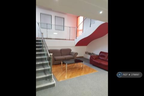 undefined, Wella Road, Basingstoke, RG22