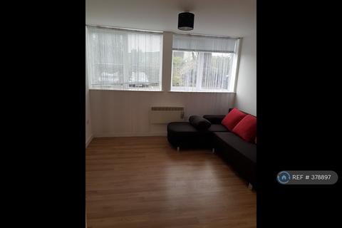 undefined, Wella Road, Basingstoke, RG22