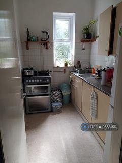 undefined, Demesne Road, Manchester, M16