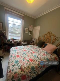 undefined, Camberwell Road, London, SE5
