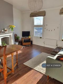 undefined, Forest Hill, London, SE23
