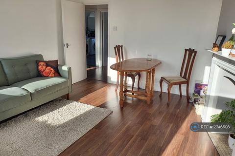 undefined, Forest Hill, London, SE23