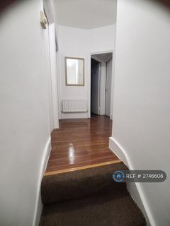 undefined, Forest Hill, London, SE23