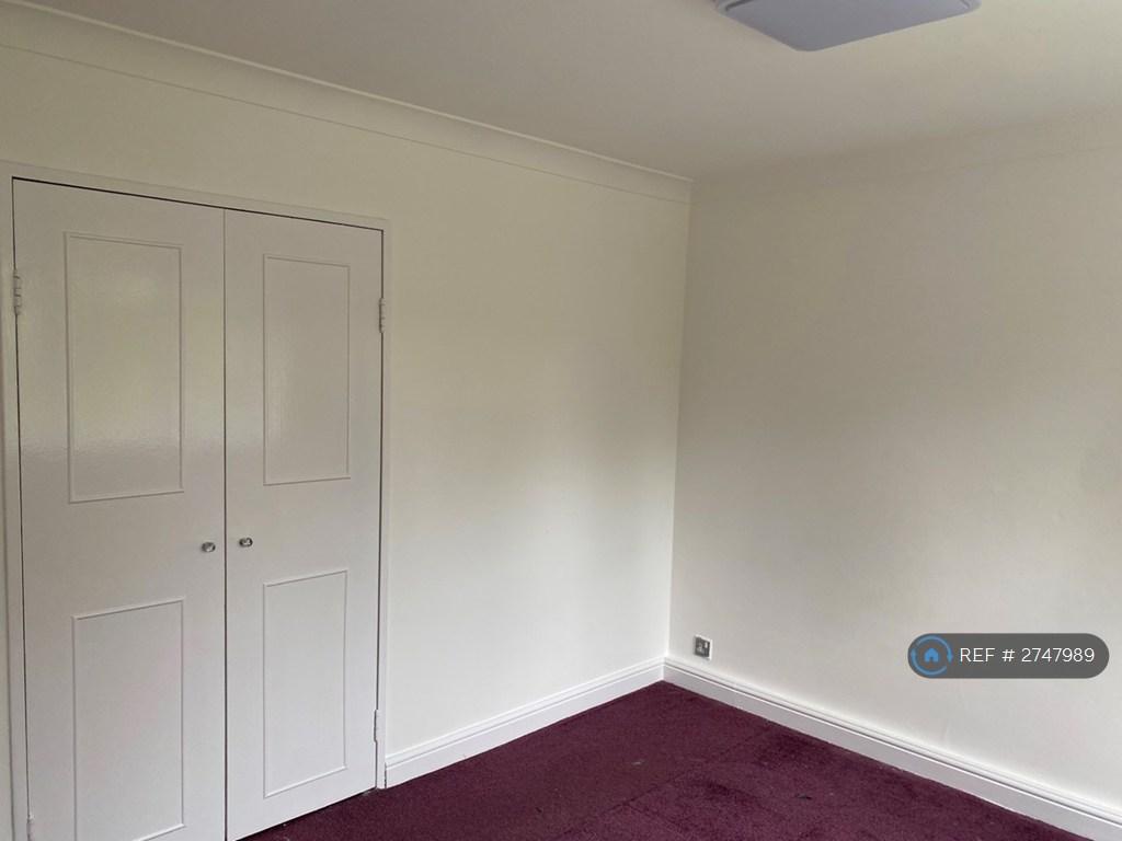 Room-1
