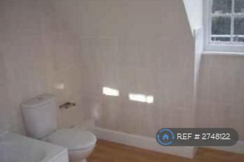 1 bedroom flat to rent, Lakeside, Finchampstead, Wokingham, RG40