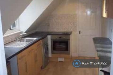 1 bedroom flat to rent, Lakeside, Finchampstead, Wokingham, RG40