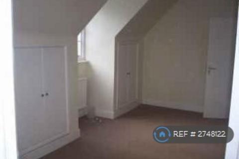 1 bedroom flat to rent, Lakeside, Finchampstead, Wokingham, RG40