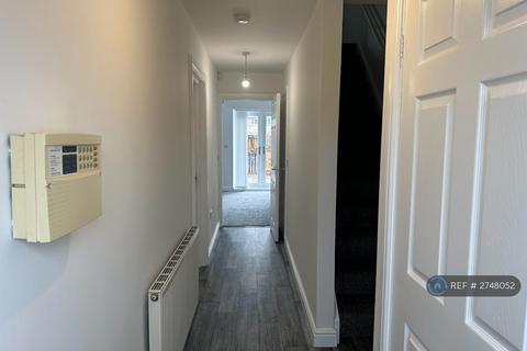 undefined, Douglas Road, Hull, HU8