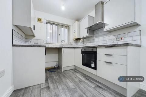 undefined, Douglas Road, Hull, HU8