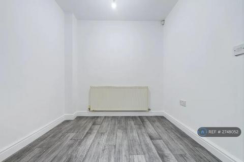 undefined, Douglas Road, Hull, HU8