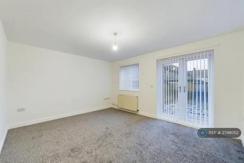 undefined, Douglas Road, Hull, HU8