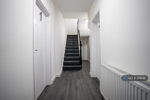 undefined, Canterbury Road, Folkestone, CT19