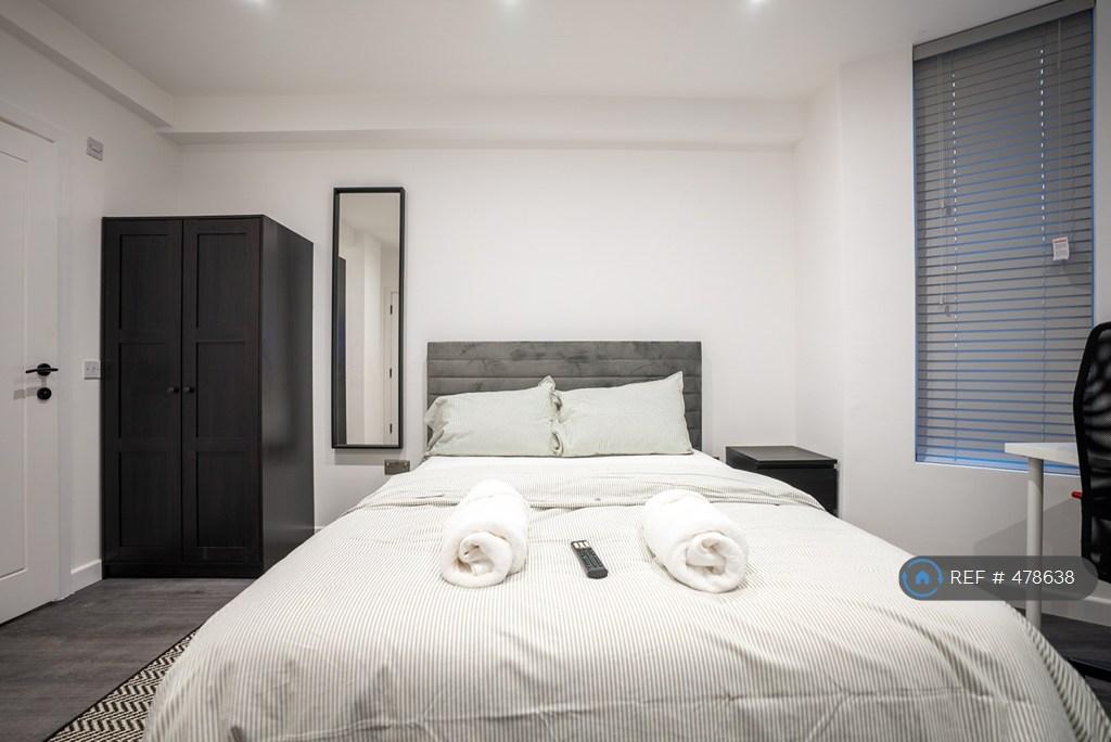 Room 2