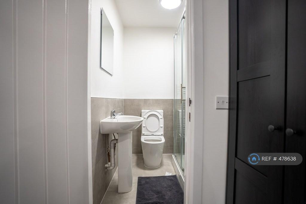 Room 2