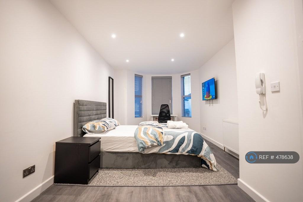 Room 4