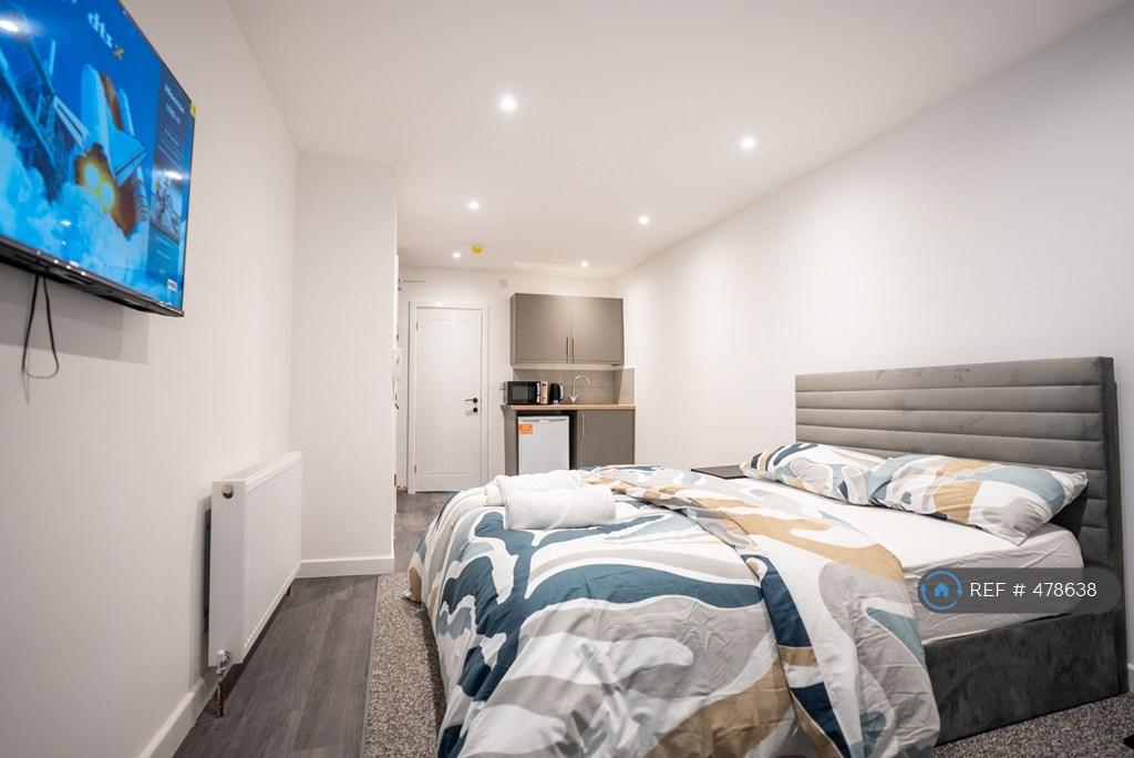 Room 4