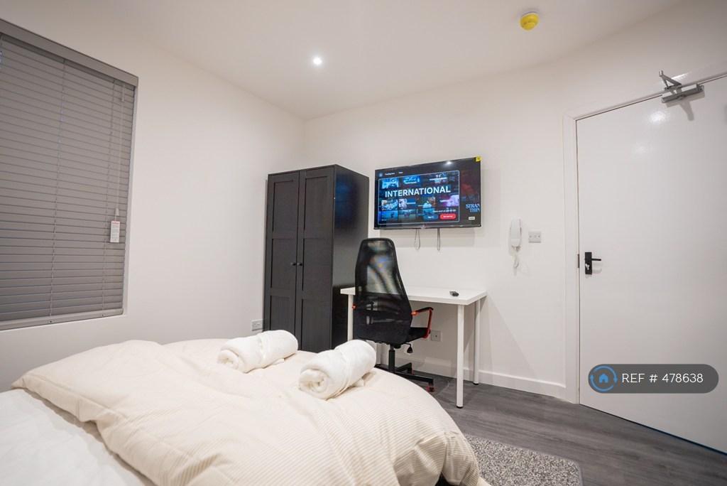 Room 6